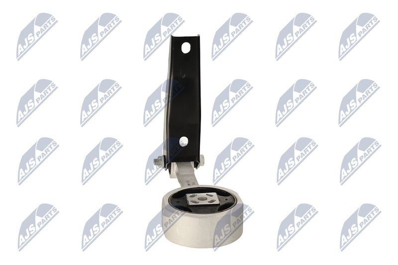 NTY ZPS-VW-113 Mounting, engine