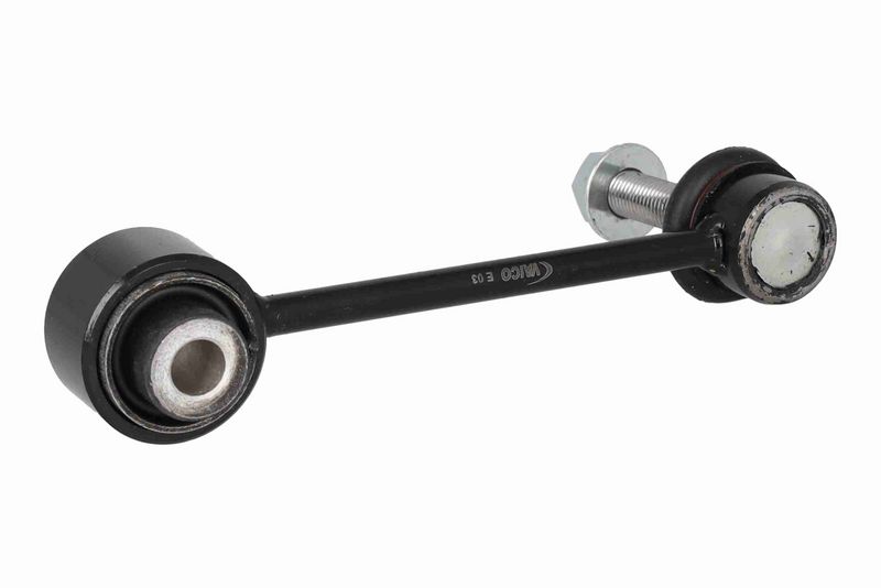 Brat/bieleta suspensie, stabilizator V45-0137 VAICO