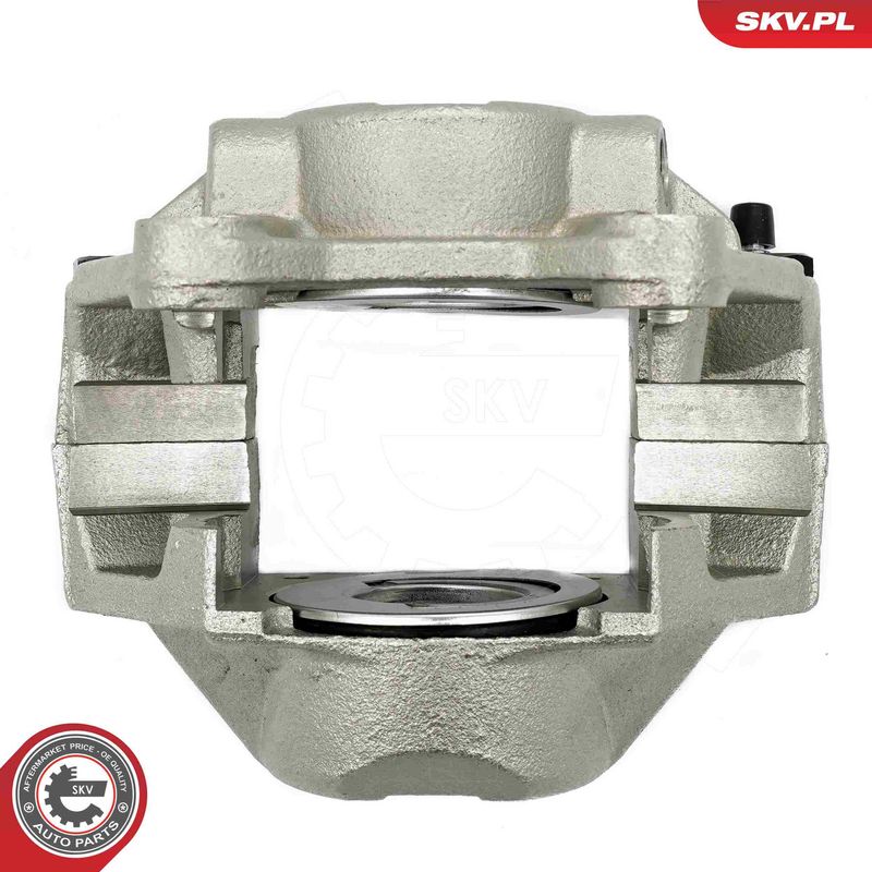ESEN SKV 67SKV251 Brake Caliper