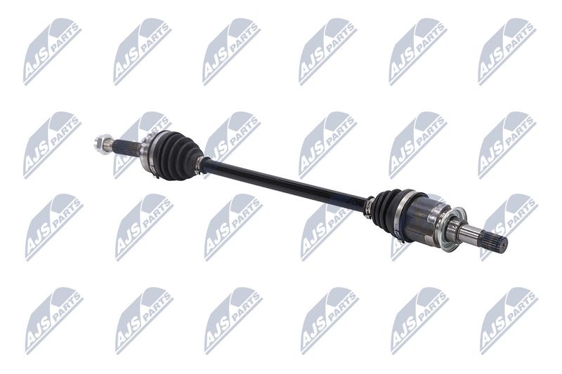 NTY NPW-CH-048 Drive Shaft