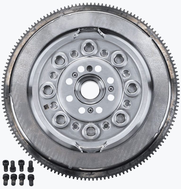 SACHS Volant moteur 2294000525