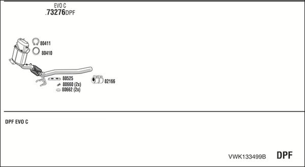 VWK133499B_5245165.JPG