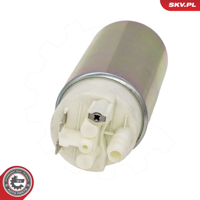 Kütusepump, ESEN SKV 02SKV257