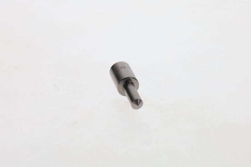BOSCH 0433270121 Injector Nozzle