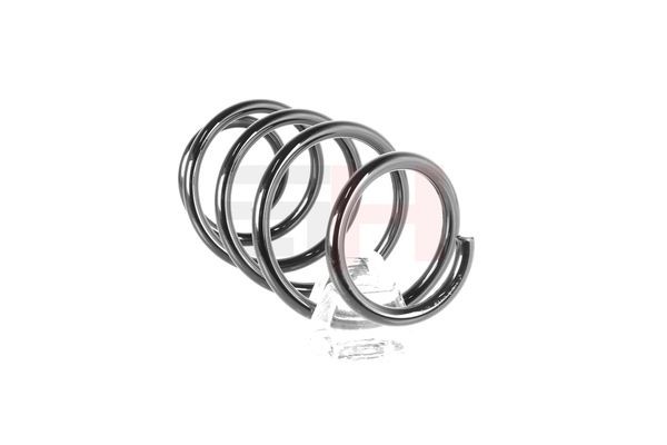 vedru, GH GH-2099618