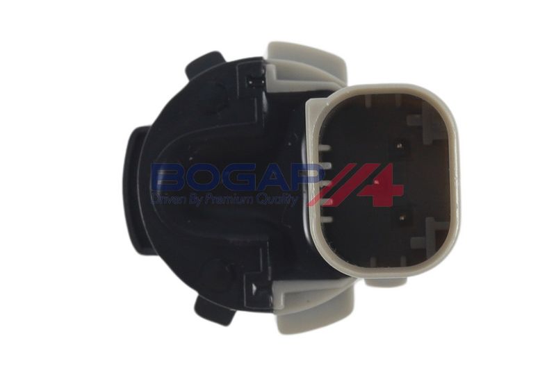 This part match OEM code: 66206989169