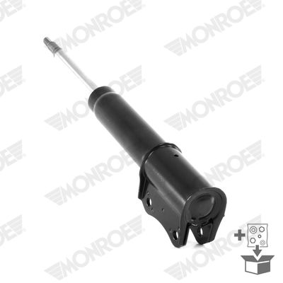 MONROE D0016L Shock Absorber