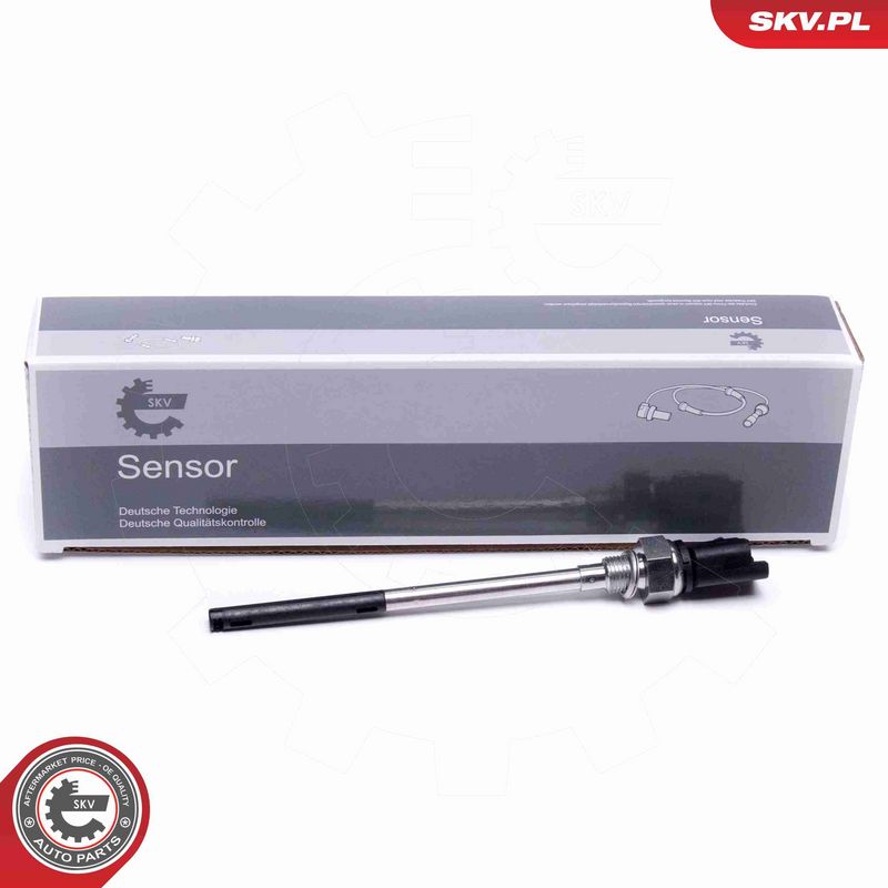 ESEN SKV 17SKV755 Sensor, engine oil level