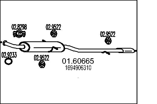A0160665.JPG