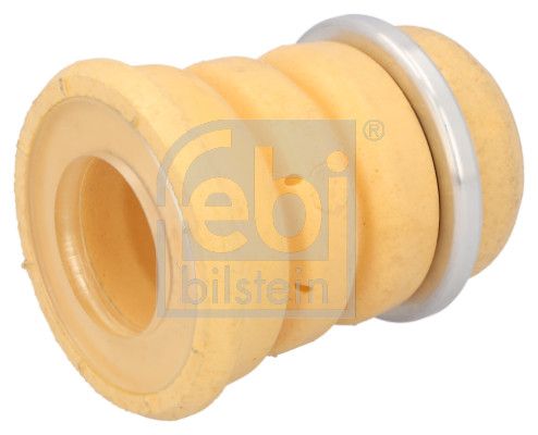 FEBI BILSTEIN 193962 Rubber Buffer, suspension
