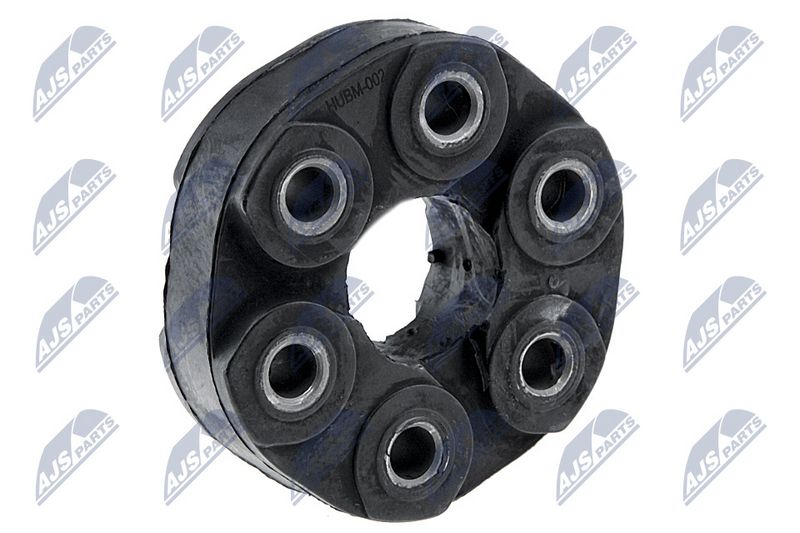 Liigend, kardaanvõll, NTY NPE-BM-002