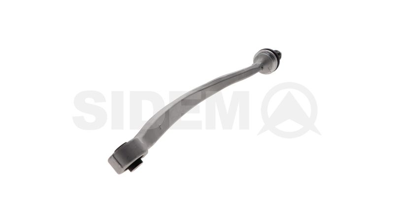 SIDEM 63069 Stabilizatoriaus traukė