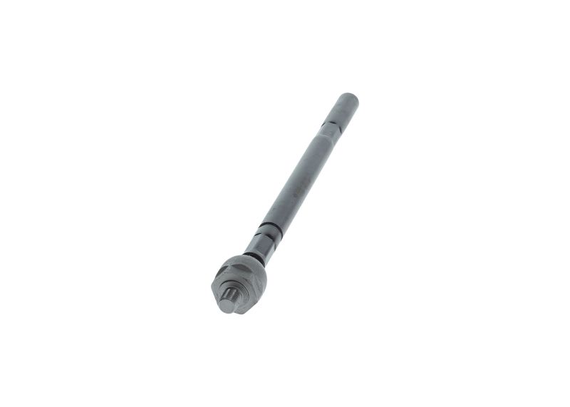Prekės atitinka OEM kodą: 3812 E5