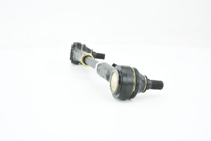 Rooliots, FEBEST 0221-F23WD