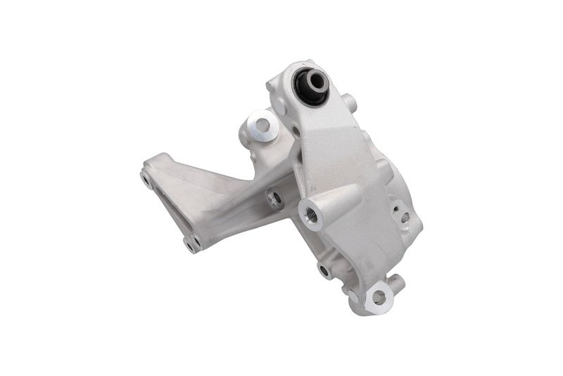 Käändmik, rattakinnitus, KAMOKA 9080031