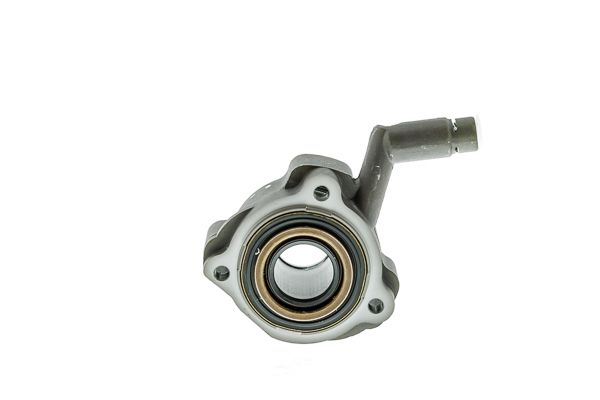 AISIN CSCE-FC05 Central Slave Cylinder, clutch