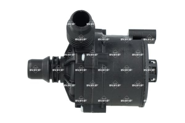 NRF 390122 Water Pump, engine cooling