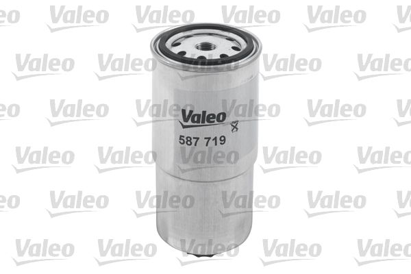 VALEO 587719 Fuel Filter