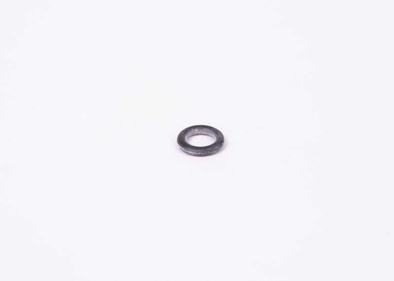 Inel de etansare 1 900 210 105 BOSCH