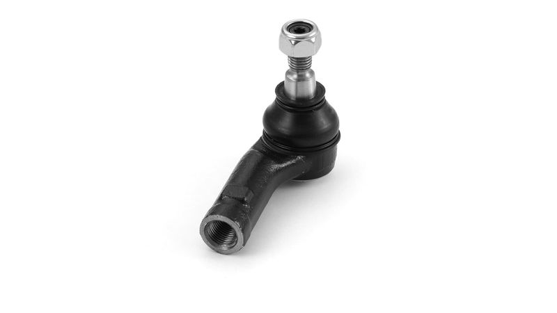 SKF VKDY311046 Skersinės vairo trauklės galas