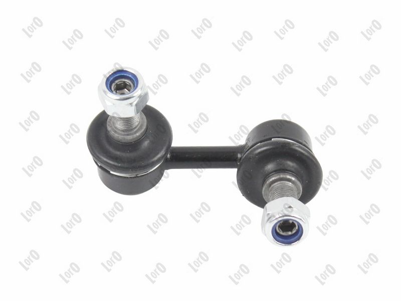 This part match OEM code: 54668-AU000