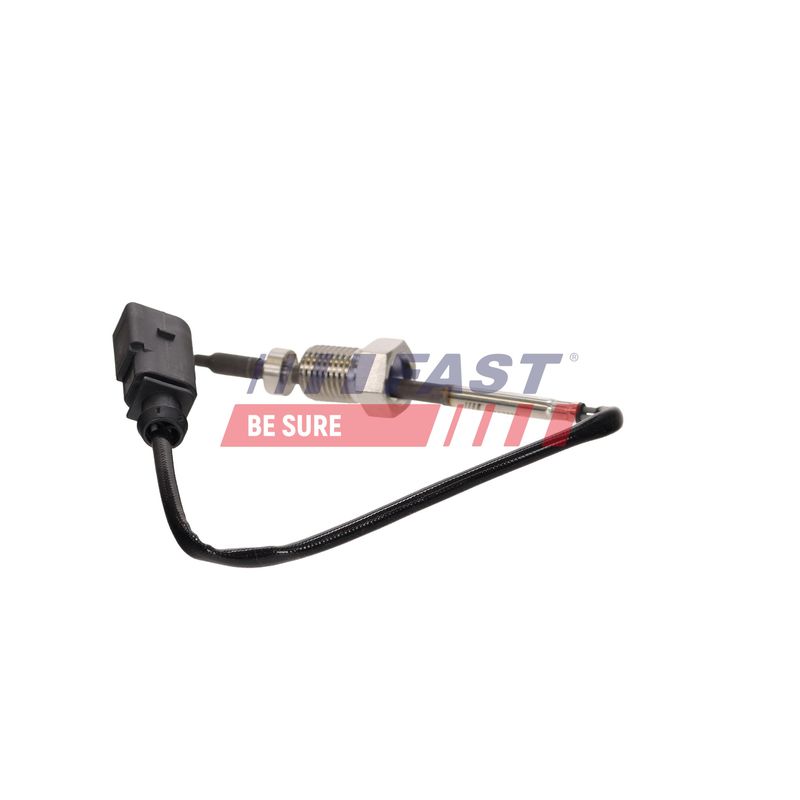 FAST FT12432 Išmetamųjų dujų temperatūros jutiklis