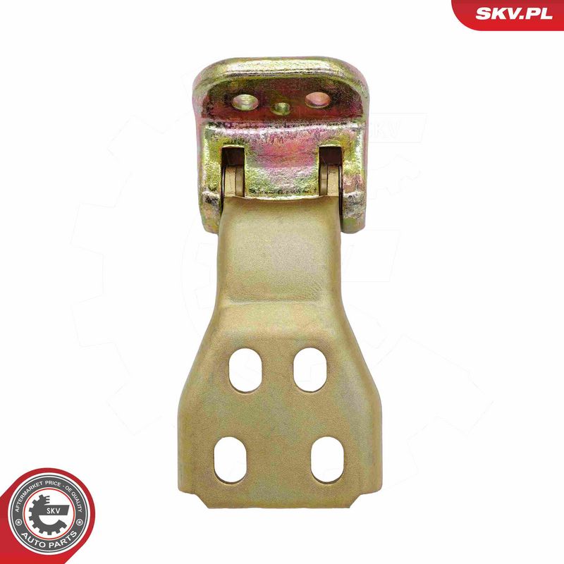 Ukse hinge, ESEN SKV 97SKV416