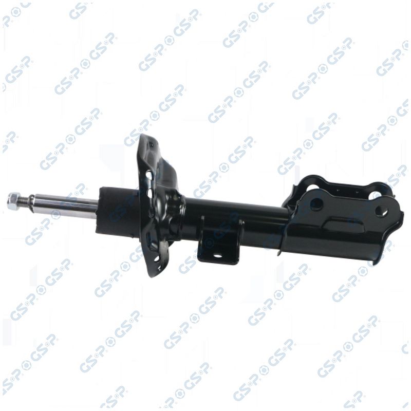 OEM код товара: 54650D4920