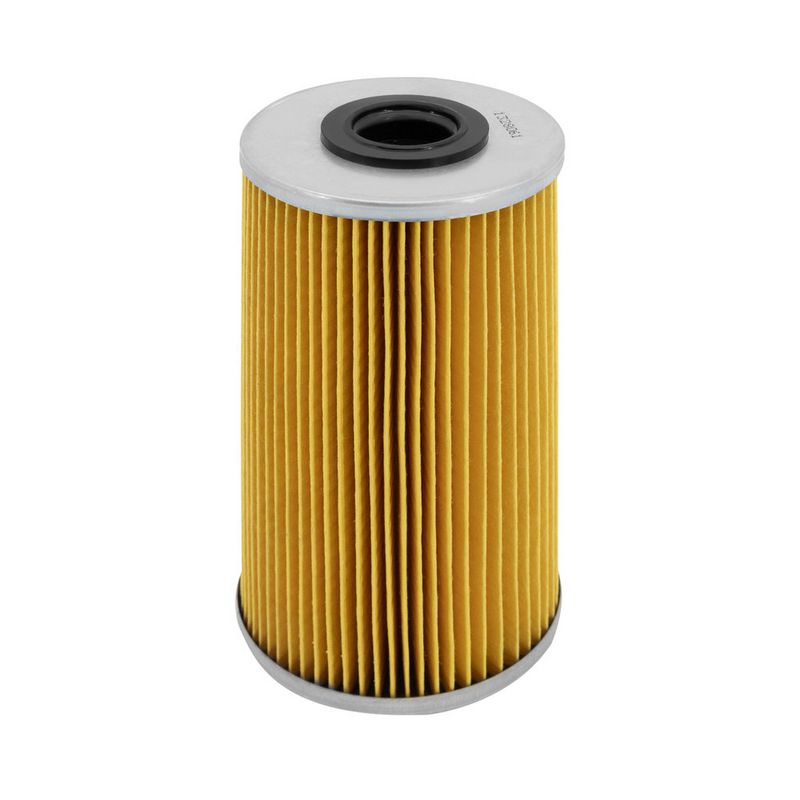 Kütusefilter, FILTRON PM 812