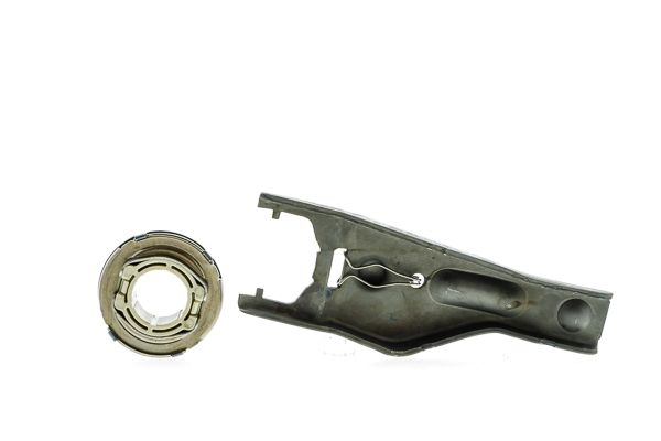AISIN CSCZ-003 Clutch Release Bearing