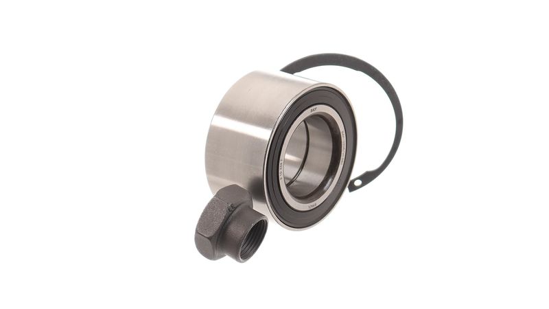 SKF VKBA 1432 Комплект колісних підшипників