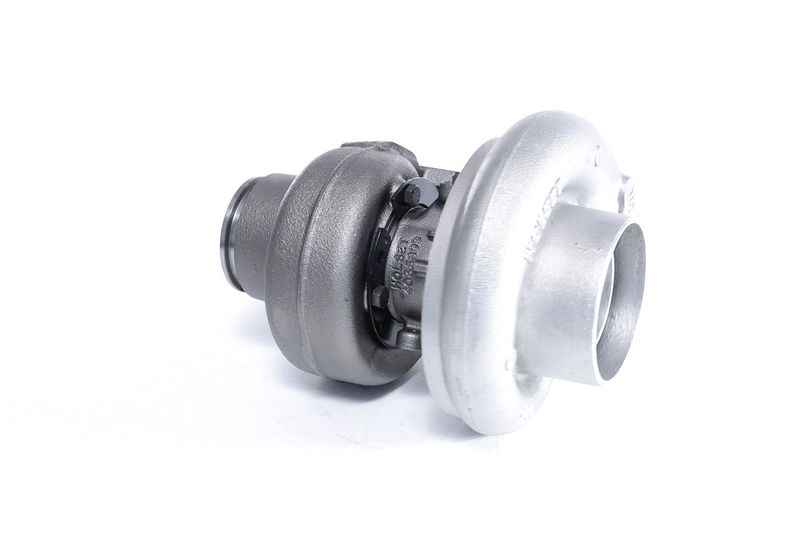 Compresor,sistem de supraalimentare T912024 BTS Turbo