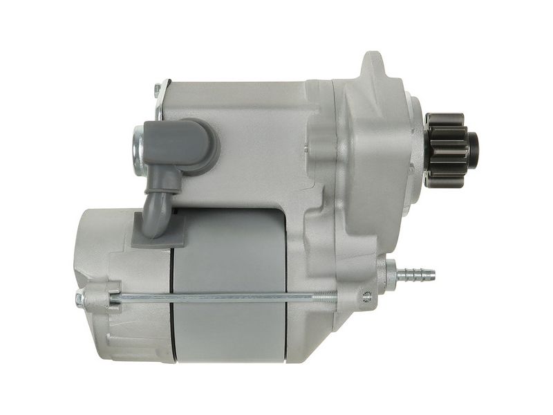 AS-PL S6552S Starter