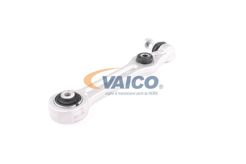 Brat, suspensie roata V30-1723 VAICO