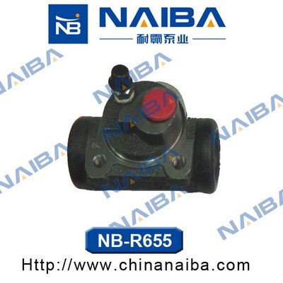 R655.JPG