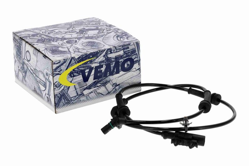 VEMO V38-72-0281 Sensor, wheel speed