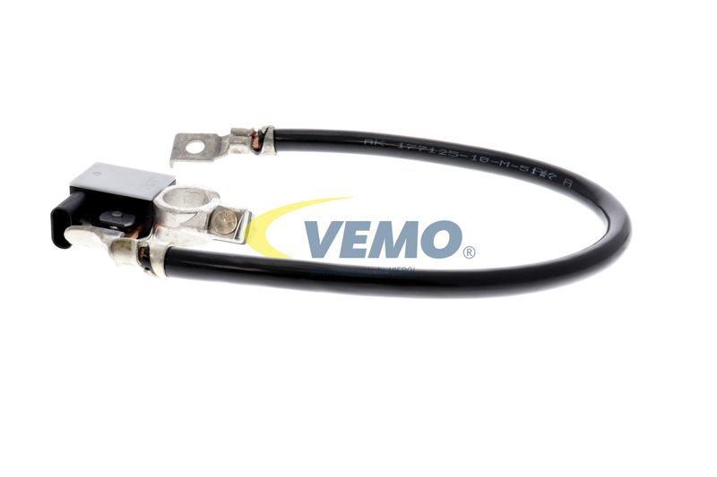VEMO V20-17-1005 Sensor, battery management