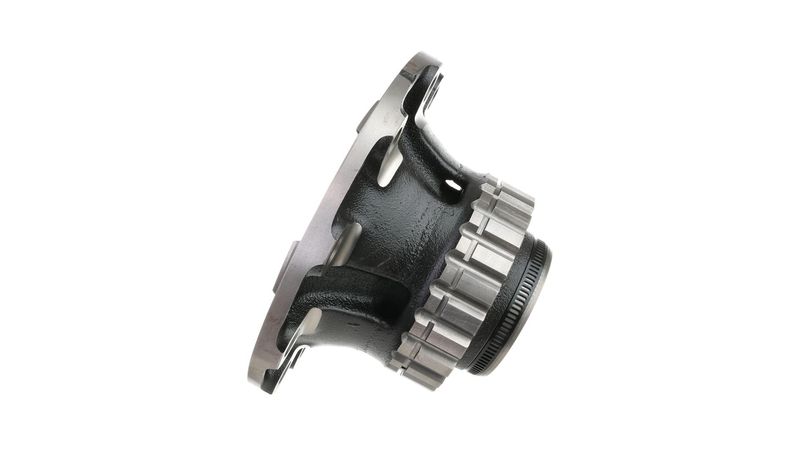 Rattarumm, SKF VKHC 5910