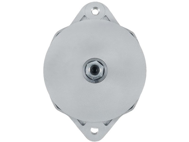 Brand new AS-PL Alternator