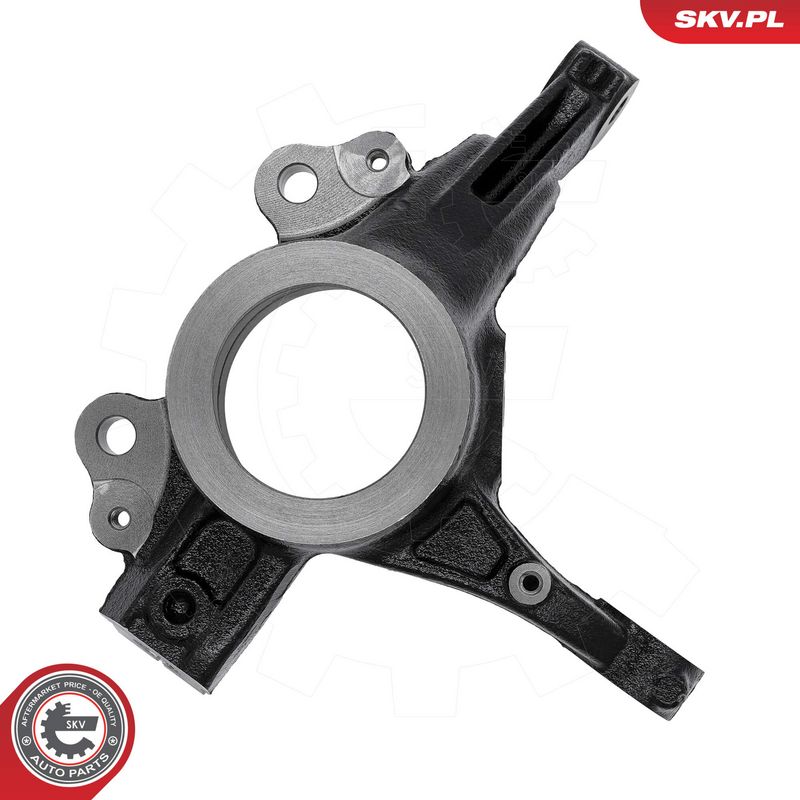 OEM код товара: 52055605