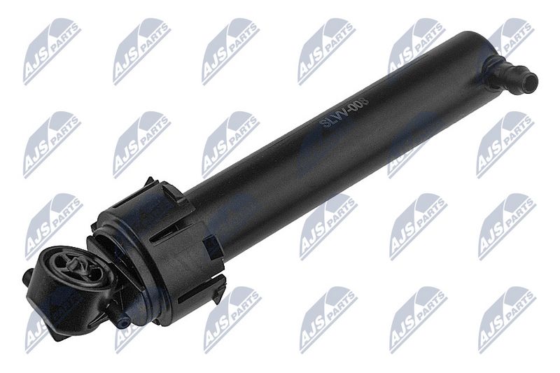 Pesuveedüüs, Tulepesurid,...