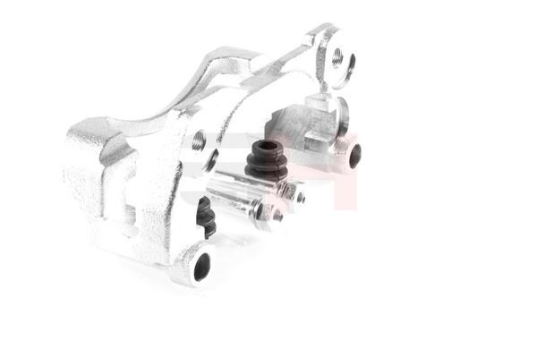 GH GH-444584V Bracket, brake caliper