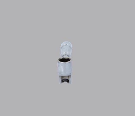 KS TOOLS BT015015 Socket Wrench