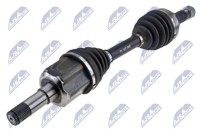 NPW-PL-167_1-WM.JPG