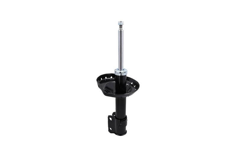 This part match OEM code: 20310AG4509L