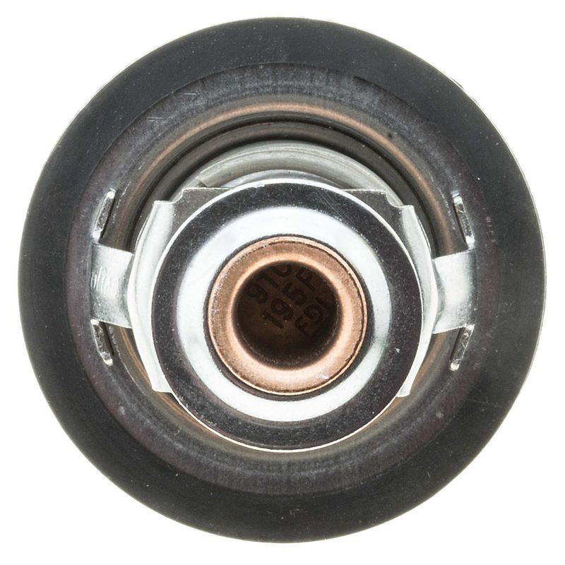 MOTORAD 267-91K Thermostat, coolant