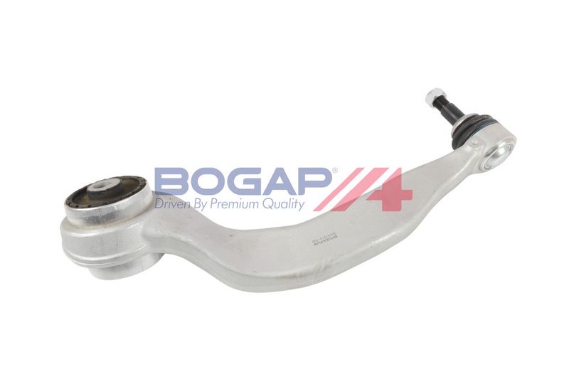 This part match OEM code: 31108870295