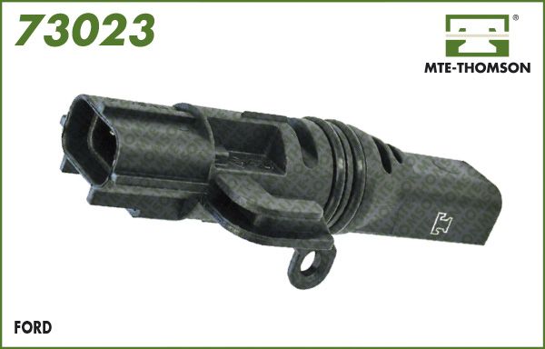 73023.JPG