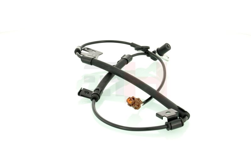GH GH-702200V Sensor, wheel speed
