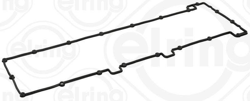 Product Image - Klepdekselpakking - 571.272 - ELRING